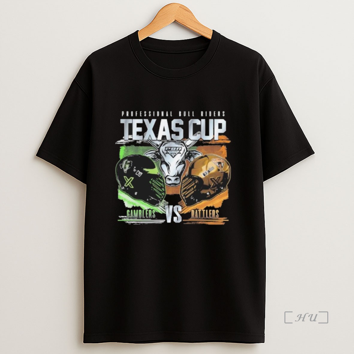 Officials Gamblers Vs Premium Shirt Sweatshirt Tee