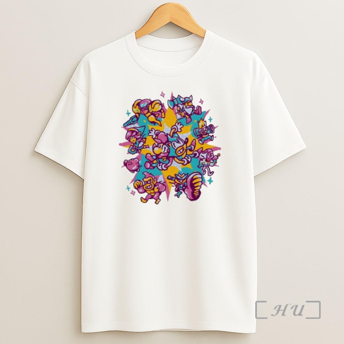 Officials Game Boy Advance Metroid The Legend Of Zelda Art Premium Shirt Sweatshirt Tee