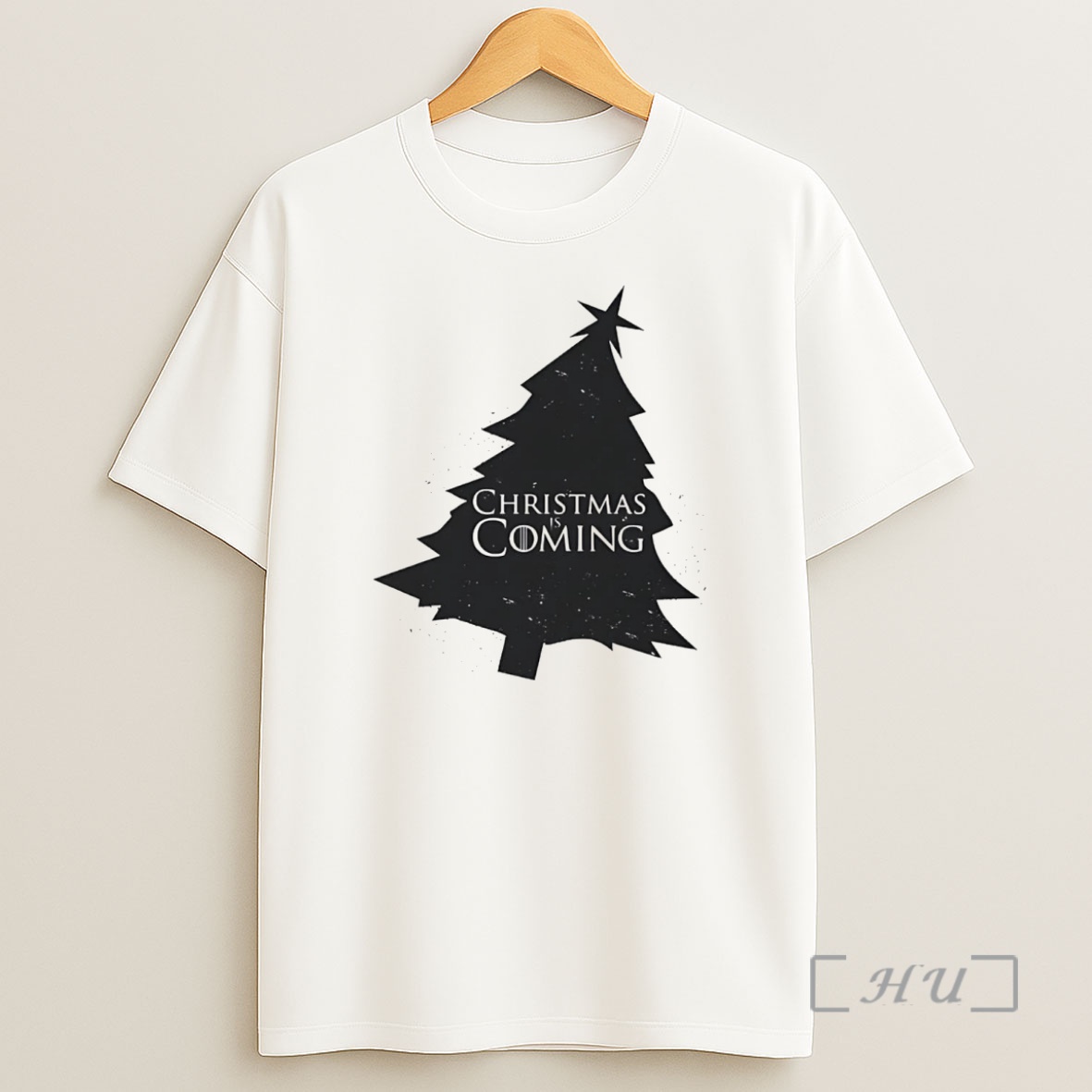 Officials Game Of Thrones Christmas Is Coming Premium Shirt Sweatshirt Tee