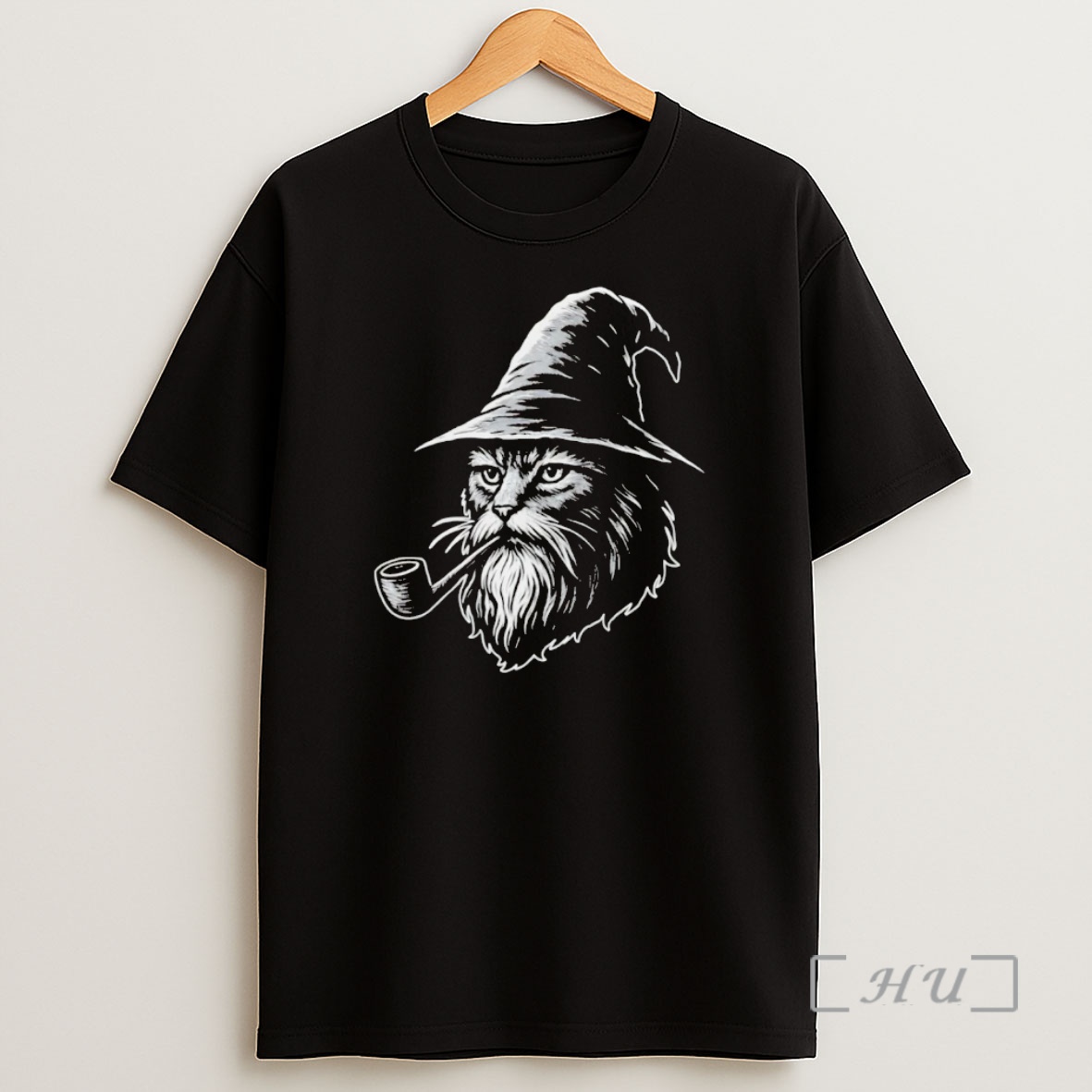 Officials Gandalf Catdalf The Grey Premium Shirt Sweatshirt Tee