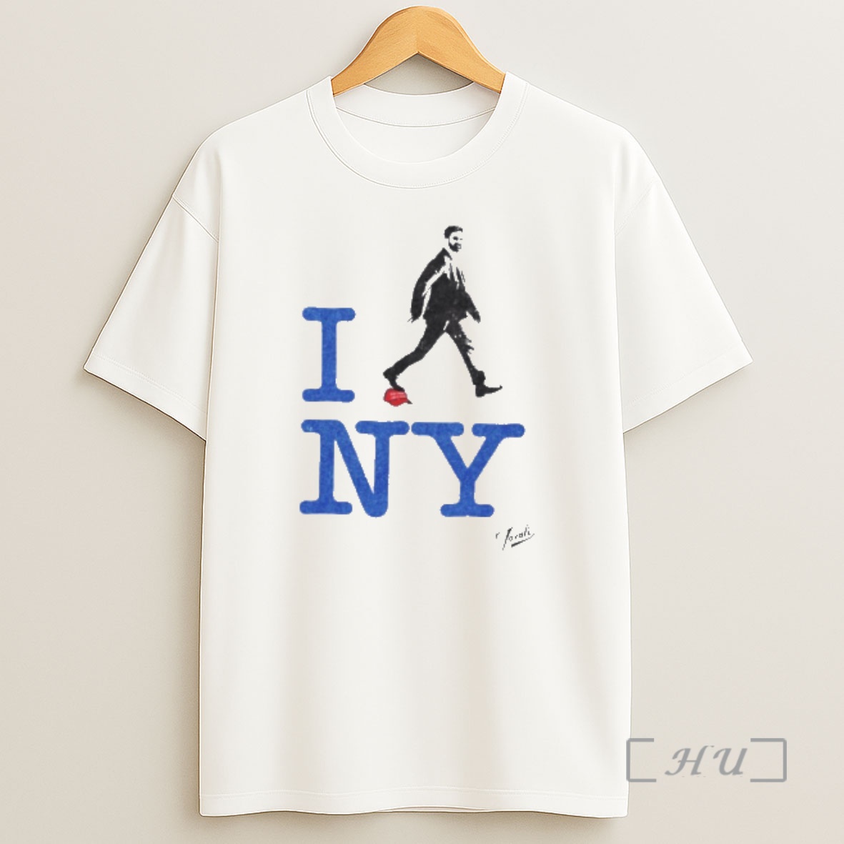Officials Gary Taxali Zohran Mamdani I Love Ny Premium Shirt Sweatshirt Tee