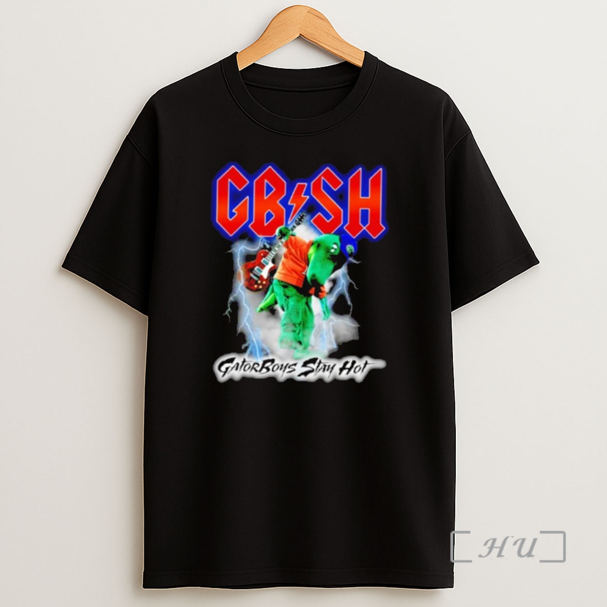 Officials Gatorboys Stay Hot Tour Graphic Premium Shirt Sweatshirt Tee