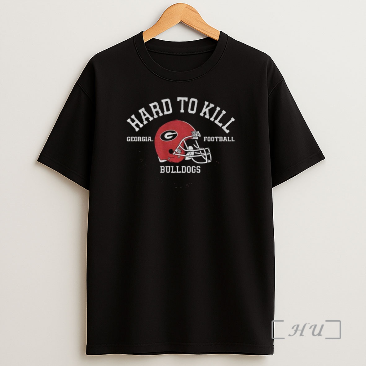 Officials Georgia Bulldogs Football We Are Hard To Kill We Wont Go Away Premium Shirt Sweatshirt Tee