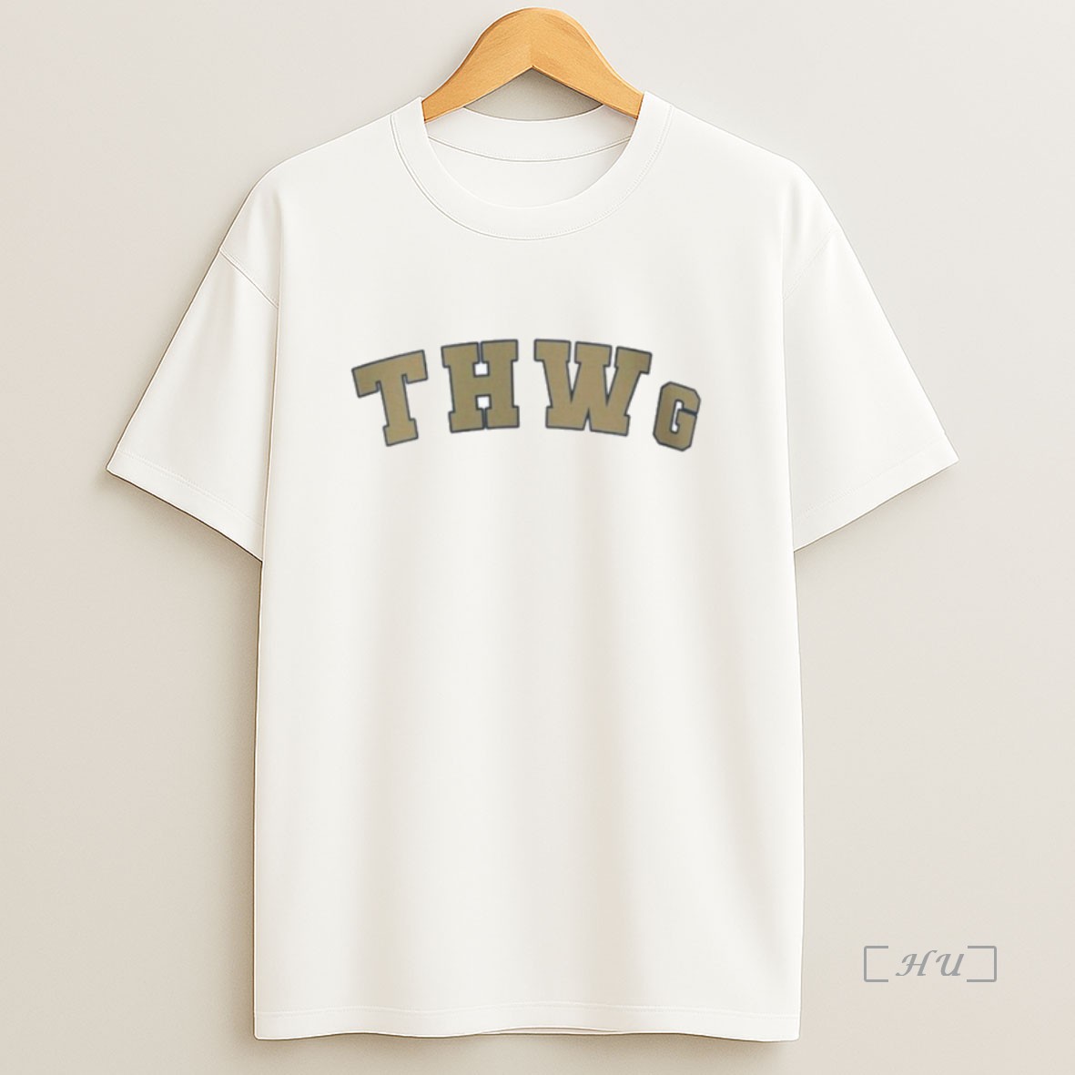 Officials Georgia Tech Thwg 2025 Premium Shirt Sweatshirt Tee