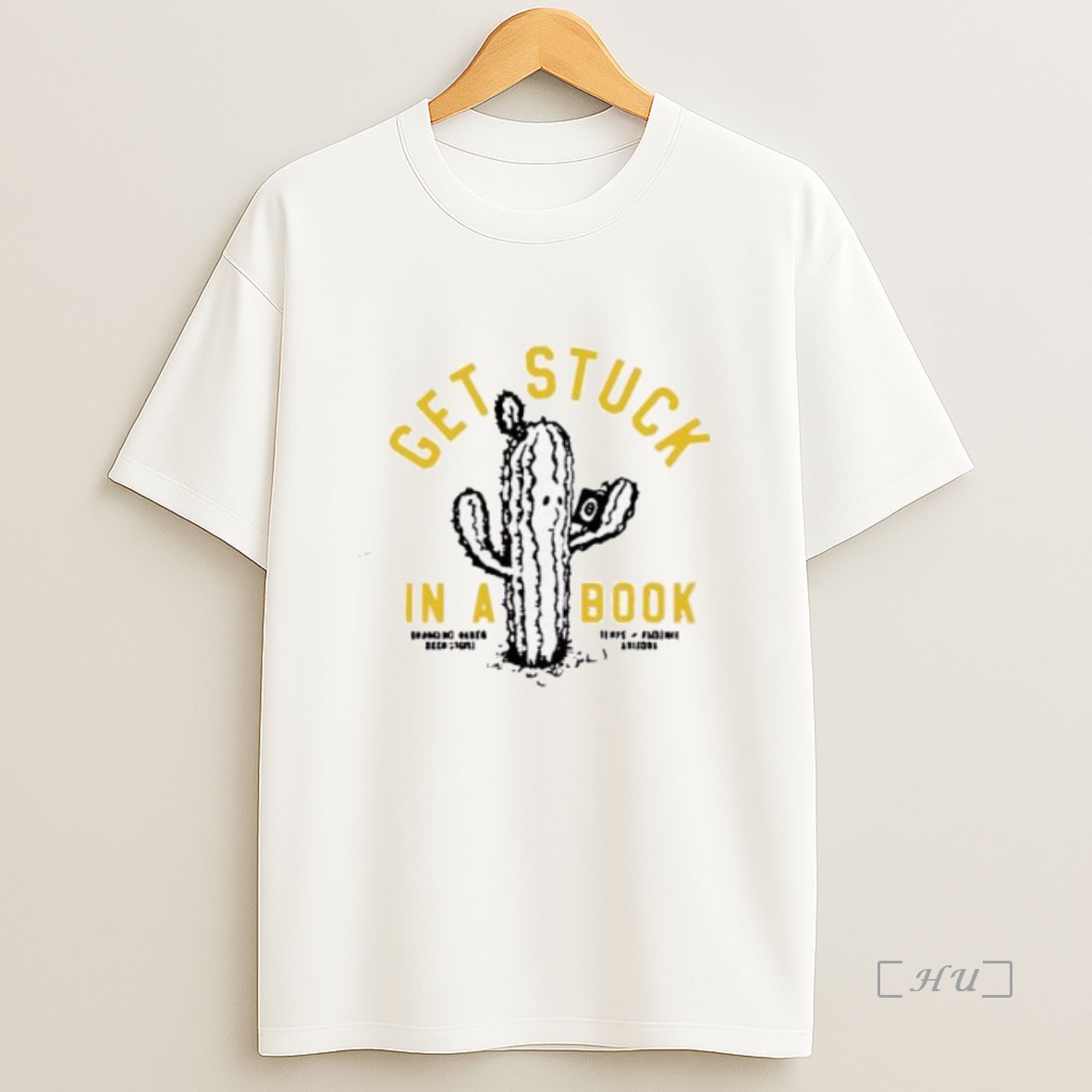 Officials Get Stick In A Book Premium Shirt Sweatshirt Tee