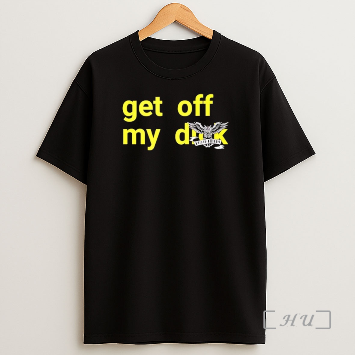 Officials Get Off My Dick Death Riders Premium Shirt Sweatshirt Tee