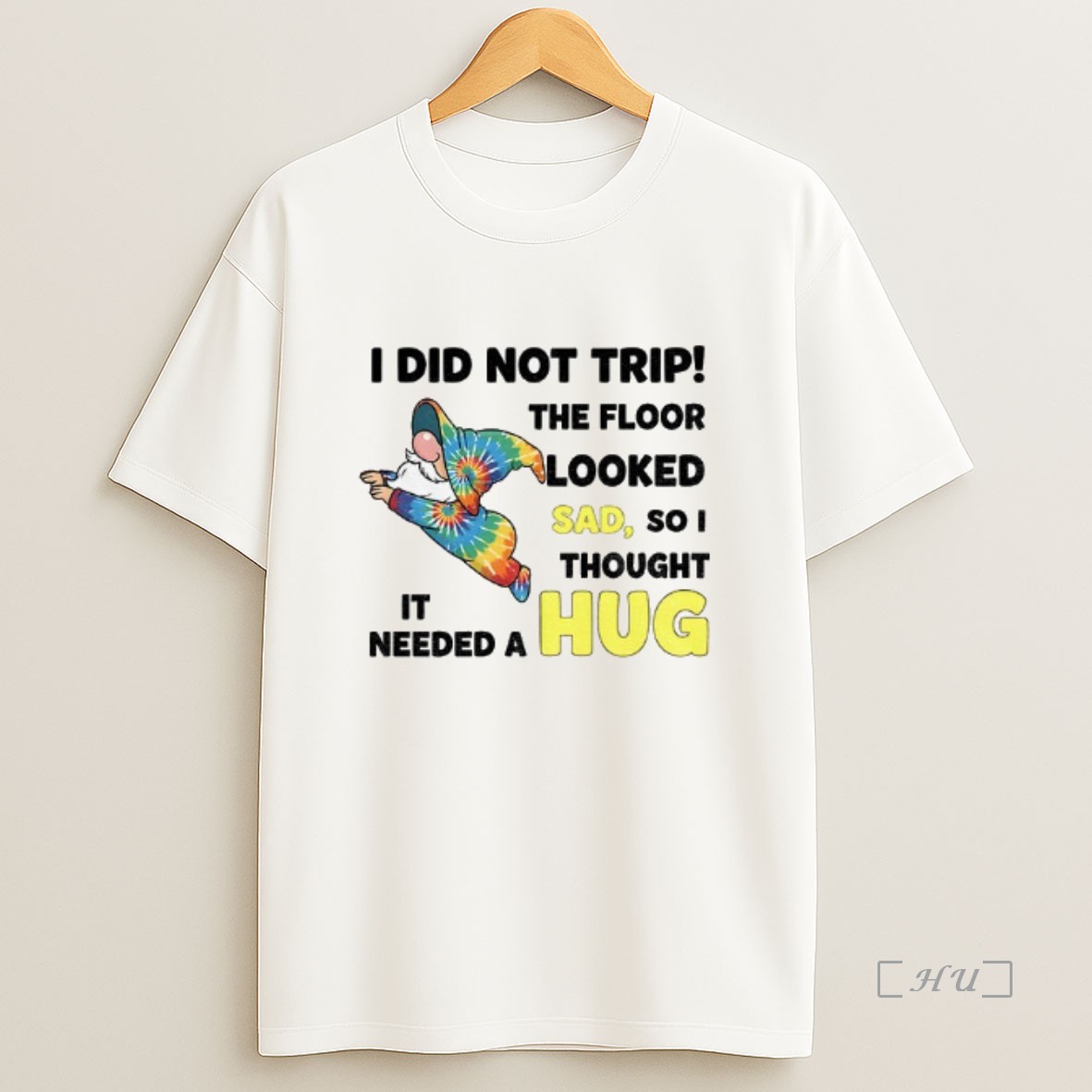 Officials Gnome As Ive Grown Older Ive Learned That Pleasing Everyone Is Impossible But Pissing Everyone Premium Shirt Sweatshirt Tee