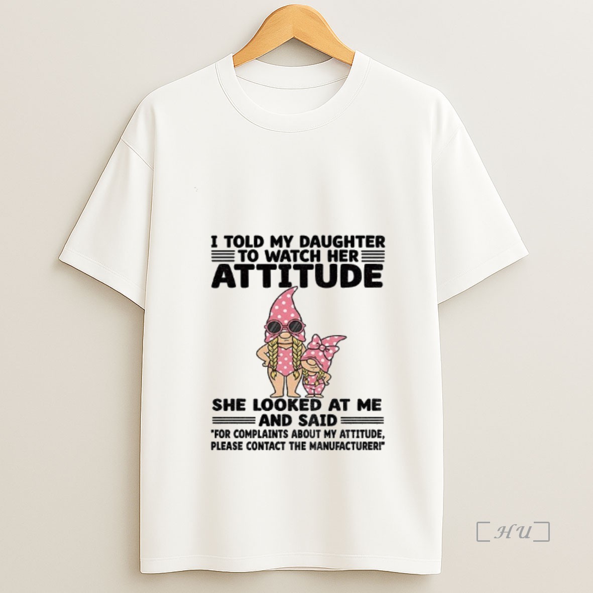Officials Gnome Best Bitches Heres To Another Year Of Bonding Over Alcohol Tolerating Lgbt Premium Shirt Sweatshirt Tee