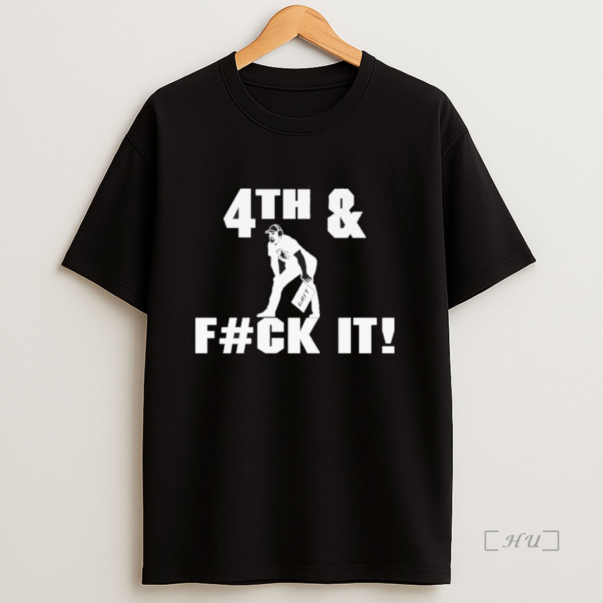 Officials Go Lions 4th Down And Fuck It Premium Shirt Sweatshirt Tee