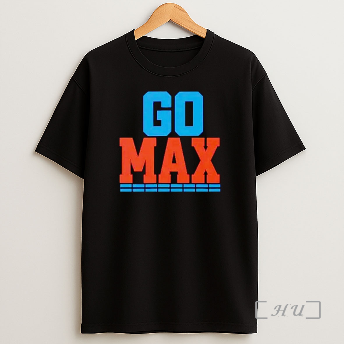 Officials Go Max Max Verstappen Ornaments Premium Shirt Sweatshirt Tee