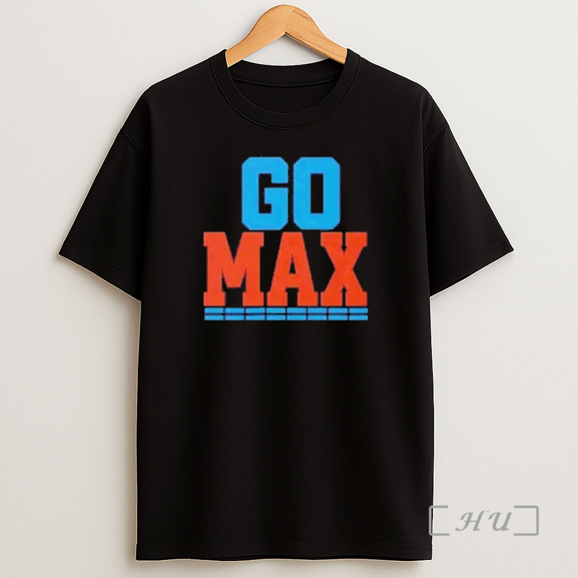 Officials Go Max Max Verstappen Premium Shirt Sweatshirt Tee