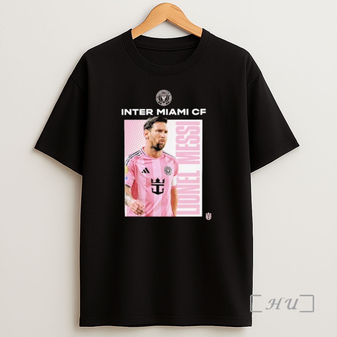 Officials Goad Inter Miami Cf Lionel Messi Player Program Premium Shirt Sweatshirt Tee
