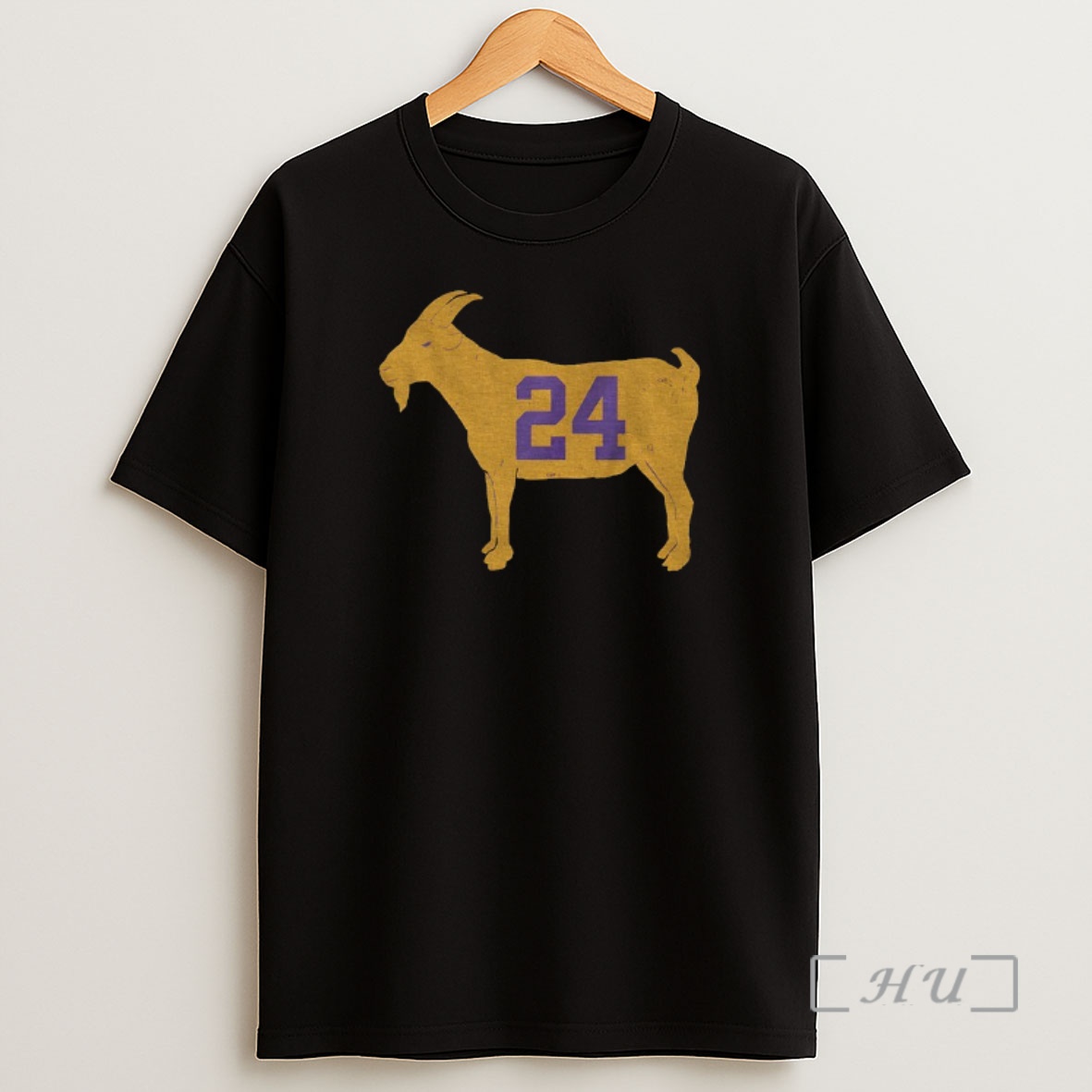 Officials Goat 24 Kobe Bryant Los Angeles Dodgers Nba Basketball Premium Shirt Sweatshirt Tee