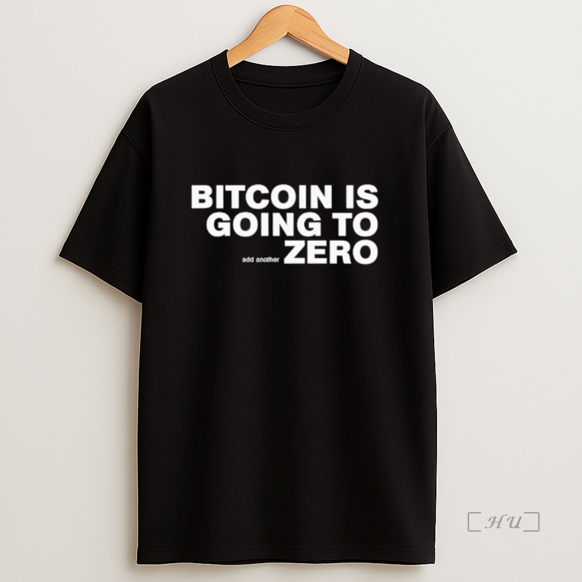 Officials Going To Add Another Zero Premium Shirt Sweatshirt Tee
