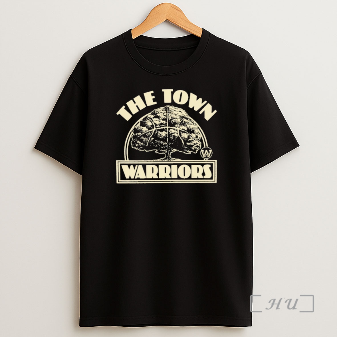 Officials Golden State Warriors City Edition 2025 Premium Shirt Sweatshirt Tee