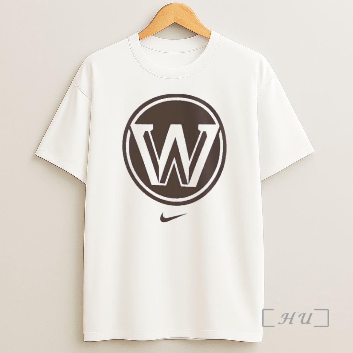 Officials Golden State Warriors Nike 2025 2026 Nba City Edition Logo Premium Shirt Sweatshirt Tee