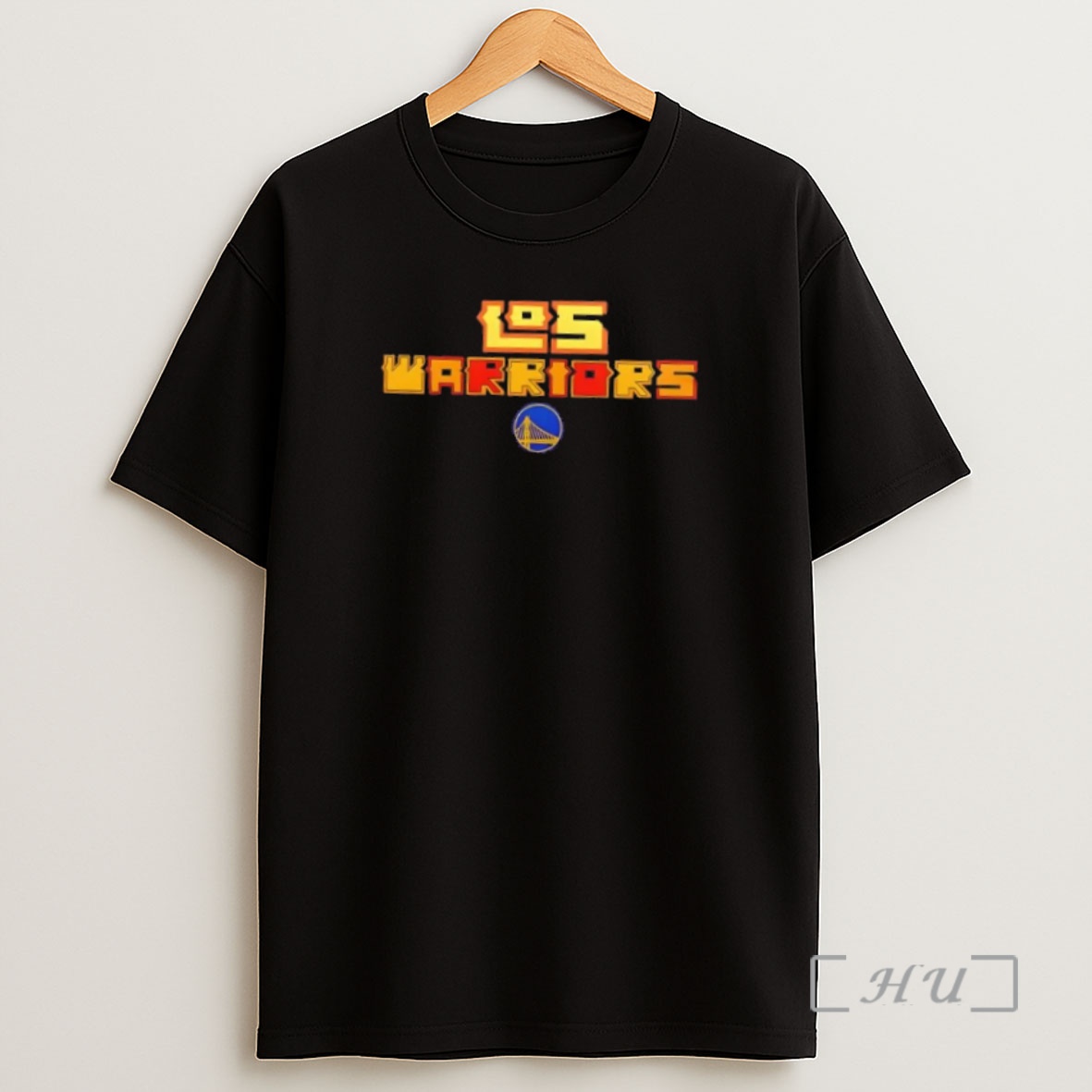 Officials Golden State Warriors X 2025 Latino Heritage Night 2 Sided Premium Shirt Sweatshirt Tee