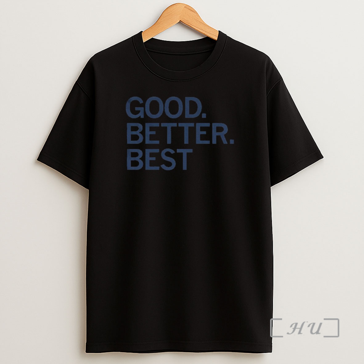 Officials Good Better Best Ben Johnson Chicago Bears Premium Shirt Sweatshirt Tee