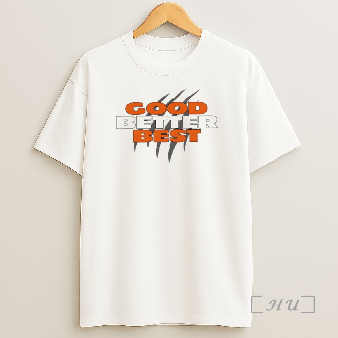 Officials Good Better Best Chicago Bears Chicago Football Vintage Premium Shirt Sweatshirt Tee