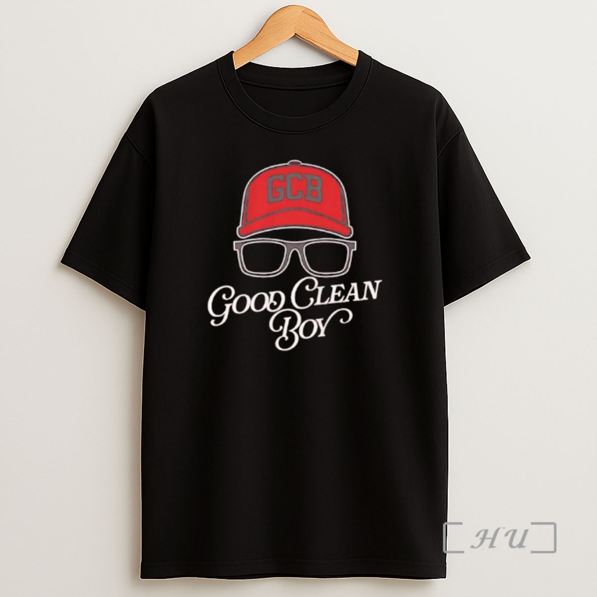 Officials Good Clean Boy 97 Premium Shirt Sweatshirt Tee
