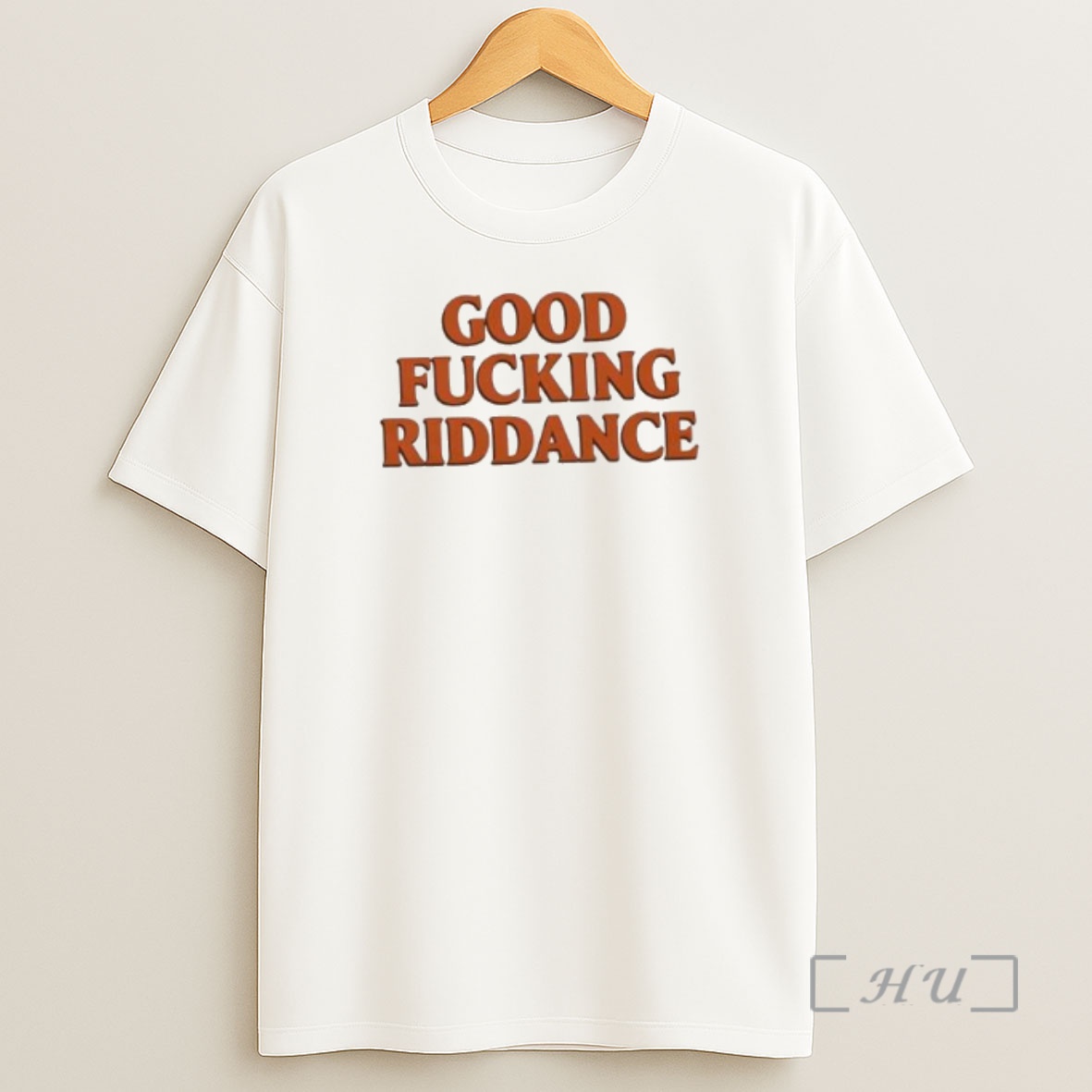 Officials Good Fucking Riddance Brad Lander Premium Shirt Sweatshirt Tee