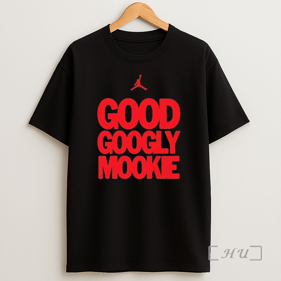 Officials Good Googly Mookie Premium Shirt Sweatshirt Tee