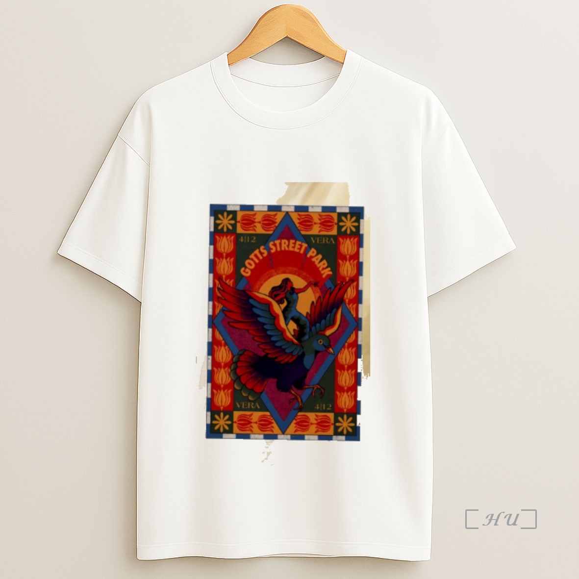 Officials Gotts Street Park Vera Groningen December 4 2025 Premium Shirt Sweatshirt Tee