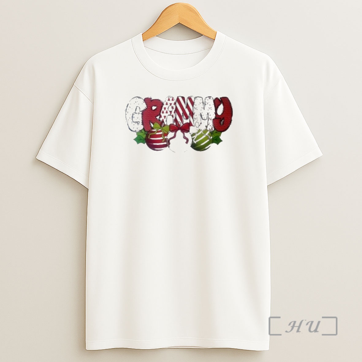 Officials Grammy Christmas Style 2025 Premium Shirt Sweatshirt Tee