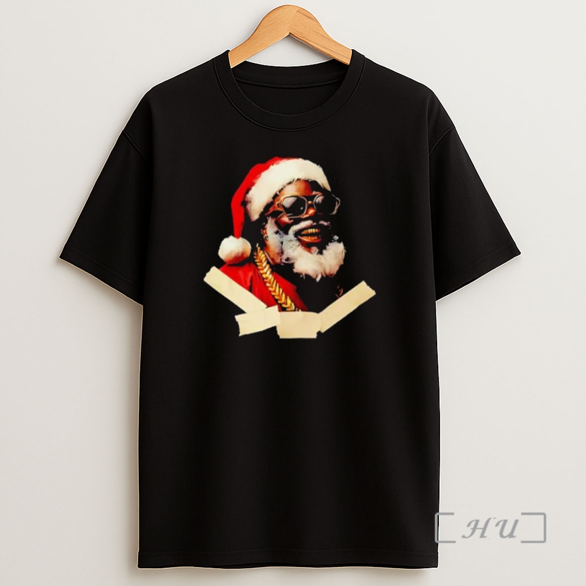 Officials Grilled Up Og Santa Christmas 2025 Premium Shirt Sweatshirt Tee