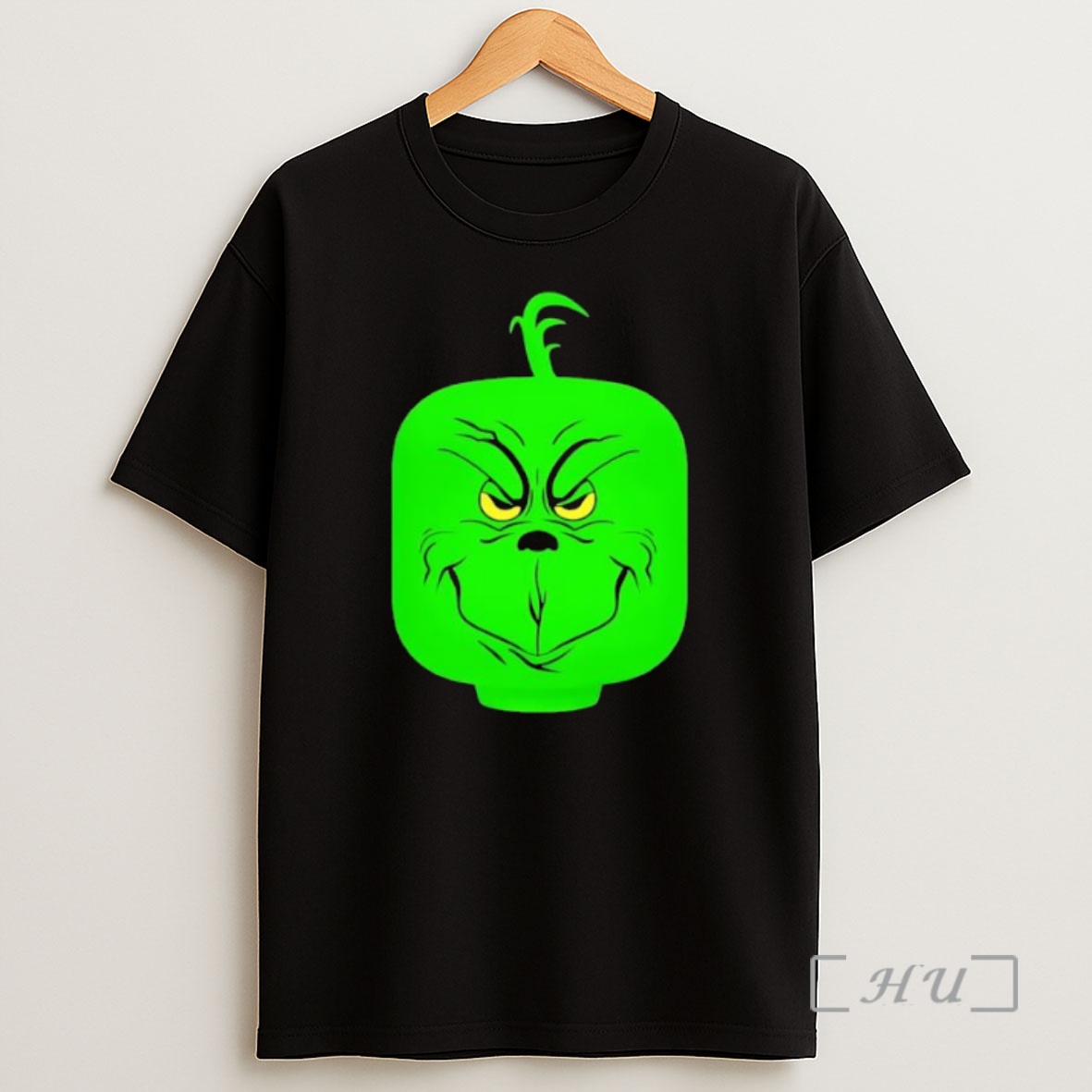 Officials Grinch Kid Gamer Christmas Premium Shirt Sweatshirt Tee
