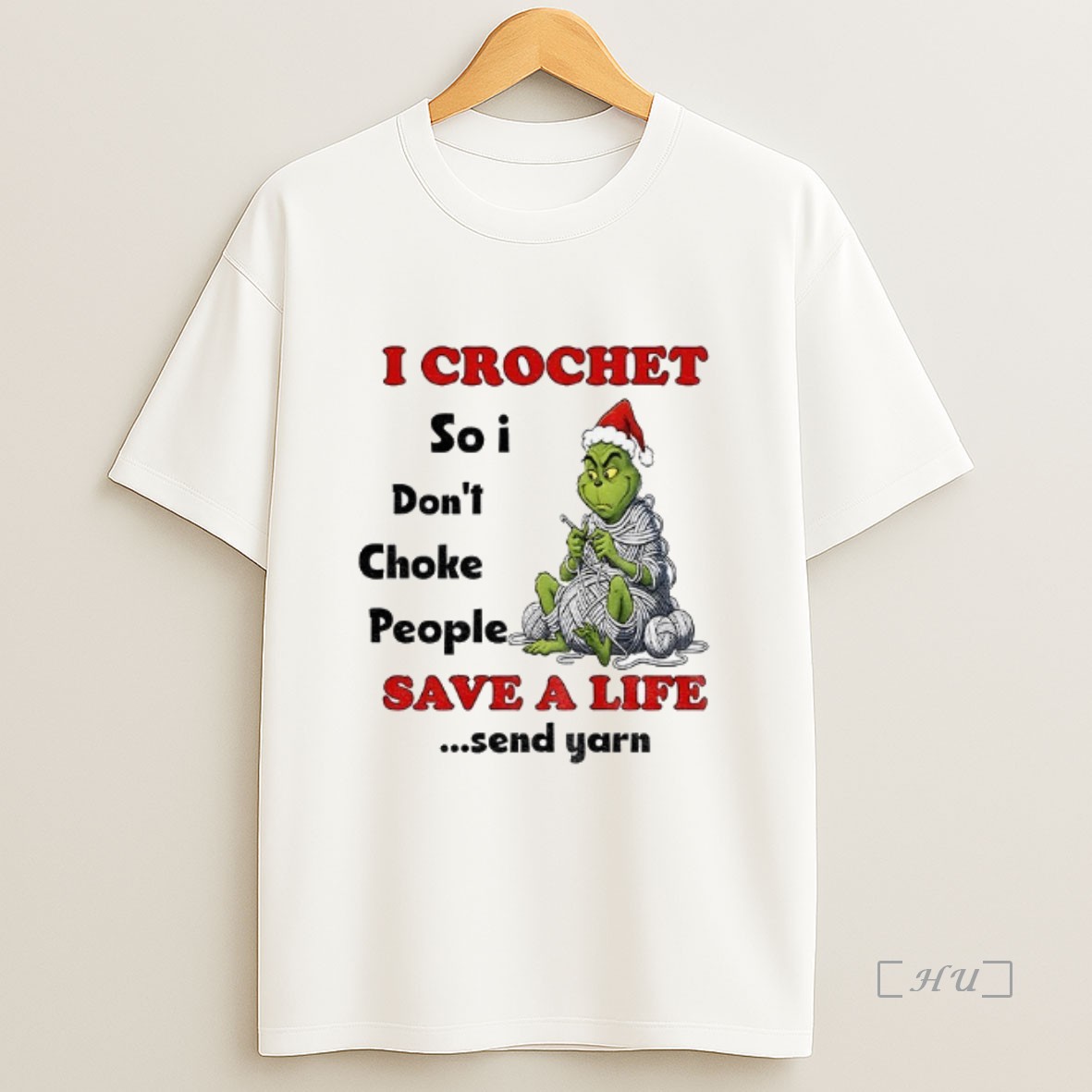 Officials Grinch Santa Claus You Think I Am Mean You Should Meet The Girl I Gave Birth To Christmas Premium Shirt Sweatshirt Tee