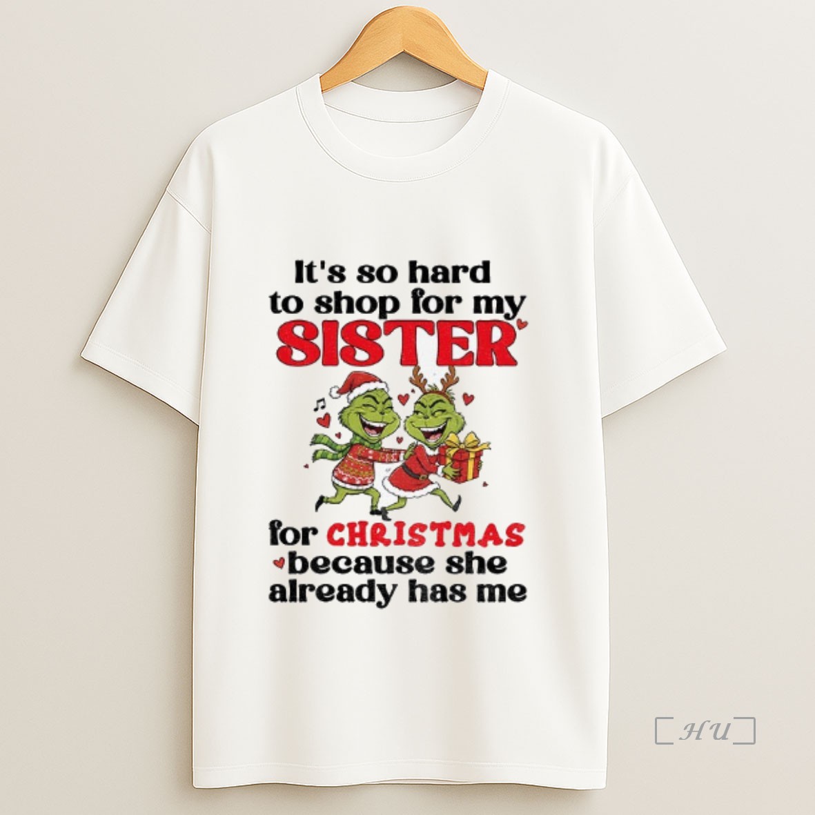 Officials Grinch Santa Ive Decided Im Not Old Im 25 Plus Shipping And Handling Merry Christmas Premium Shirt Sweatshirt Tee