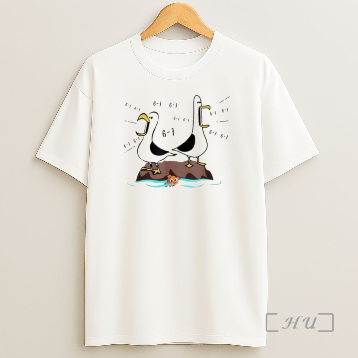 Officials Guess What Turkey Butt Thanksgiving 6 7 Premium Shirt Sweatshirt Tee