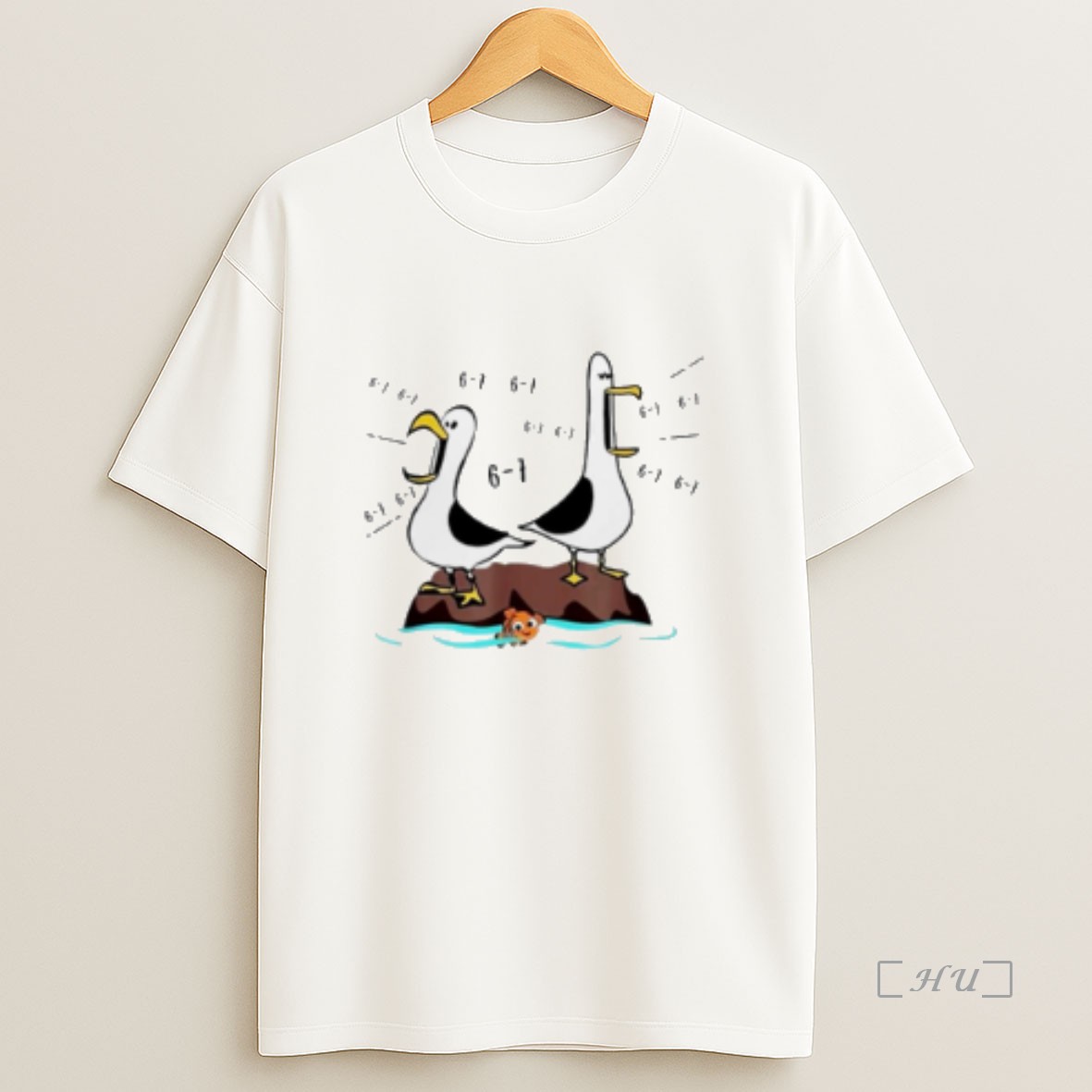Officials Guess What Turkey Butt Thanksgiving Premium Shirt Sweatshirt Tee