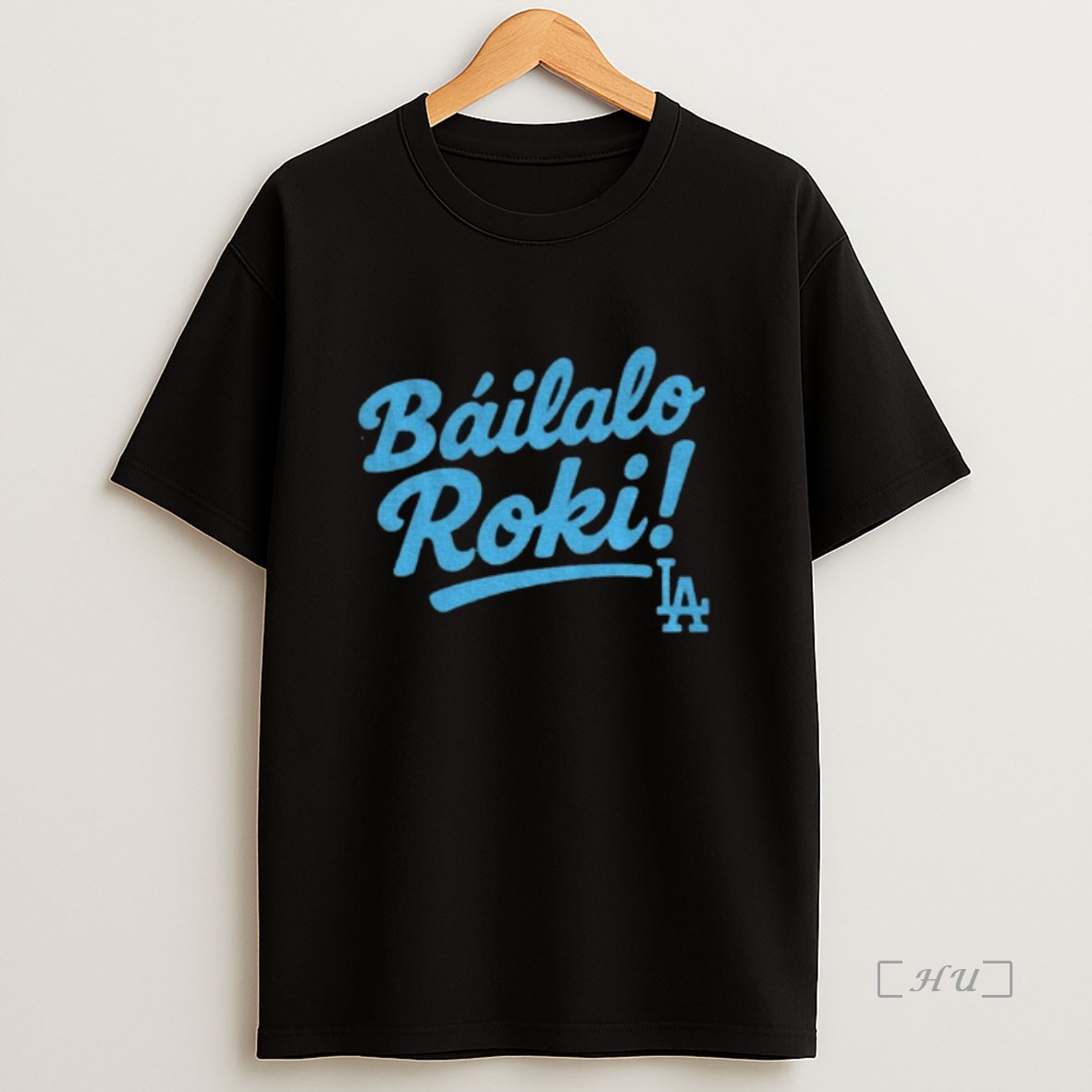 Officials Gzixkahf Bailalo Roki Roki Sasaki Los Angeles Dodgers Baseball Premium Shirt Sweatshirt Tee