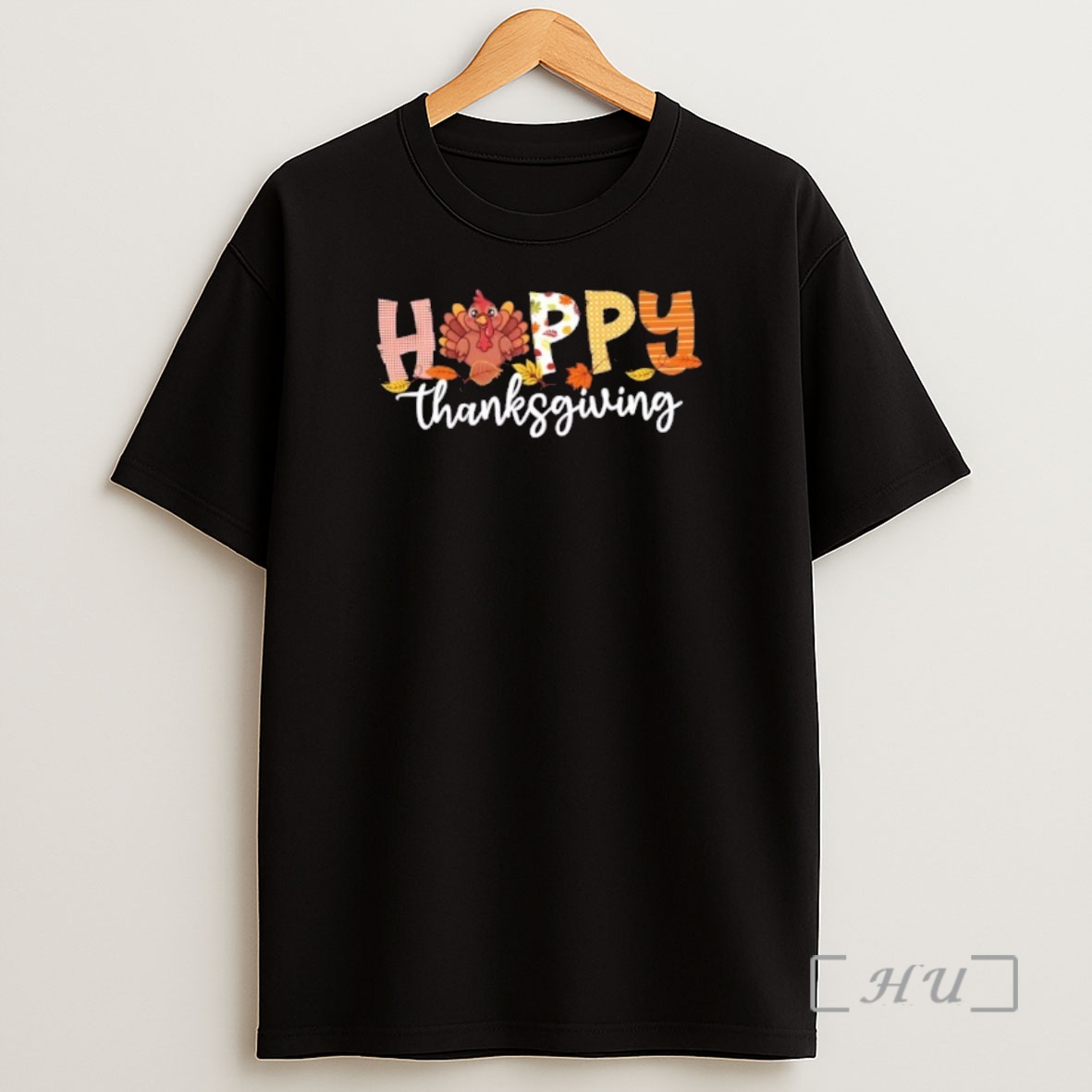 Officials Happy Thanksgiving Fall Turkey Premium Shirt Sweatshirt Tee