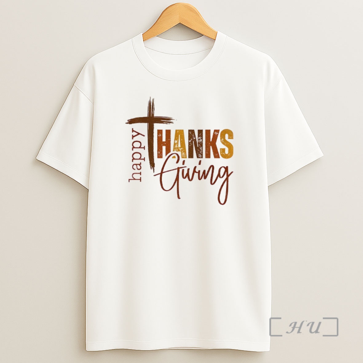Officials Happy Thanksgiving Pumpkin Season Christian Premium Shirt Sweatshirt Tee
