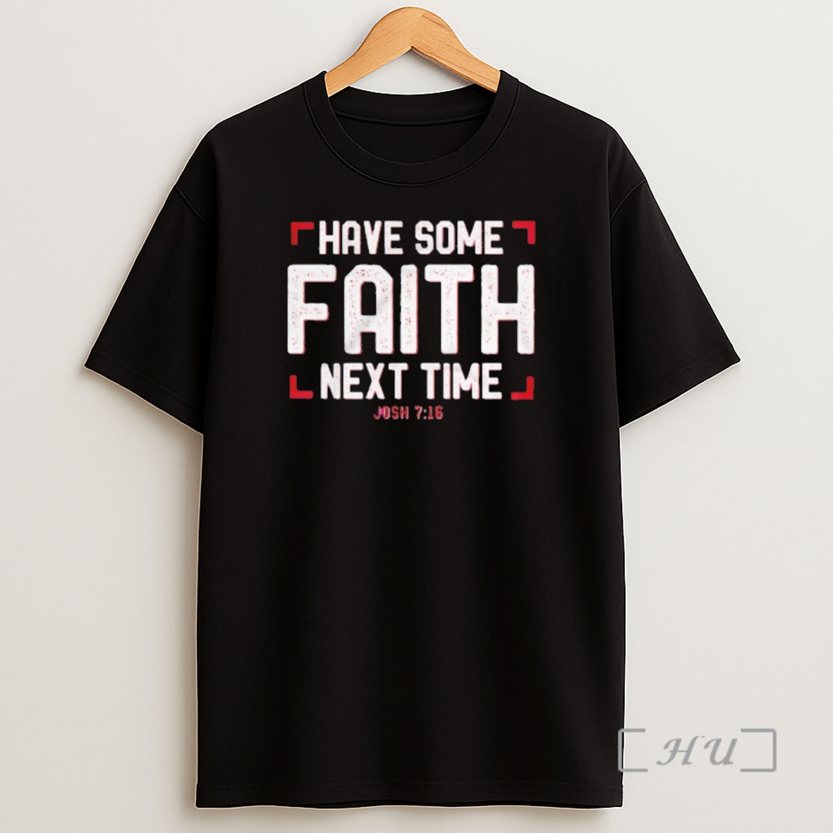 Officials Have Some Faith Next Time Josh Allen 7 16 Premium Shirt Sweatshirt Tee