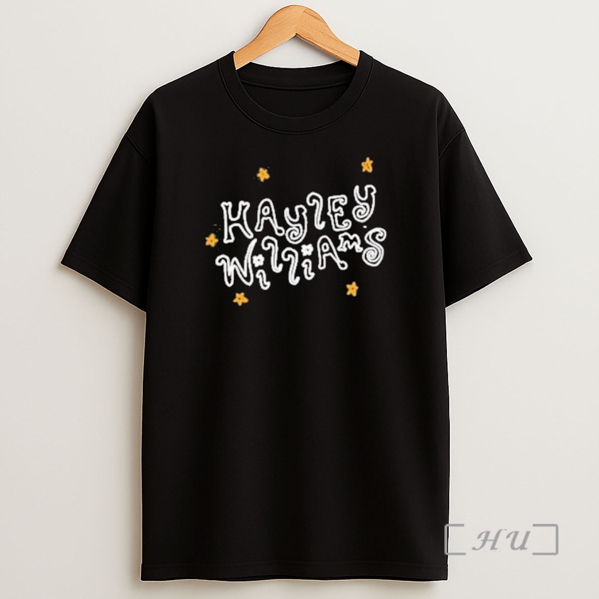 Officials Hayley Williams Ego Death At A Bachelorette Party Premium Shirt Sweatshirt Tee