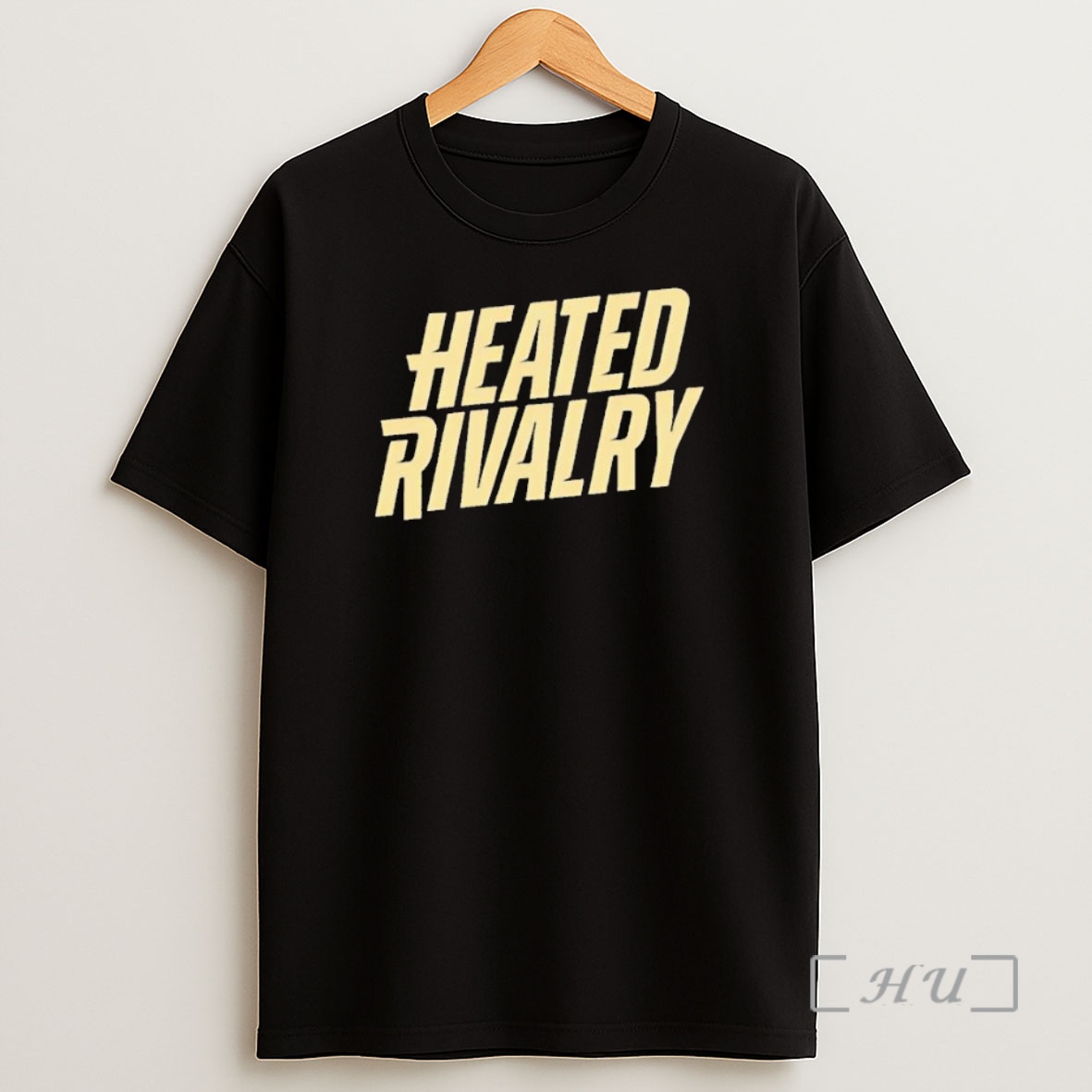 Officials Heated Rivalry Premium Shirt Sweatshirt Tee