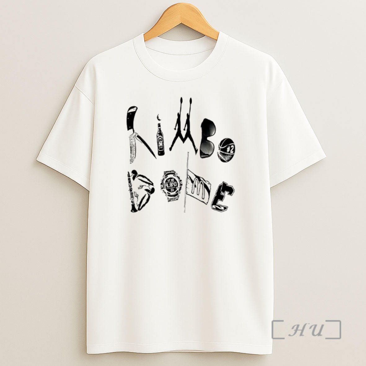 Officials Himbodome Premium Shirt Sweatshirt Tee