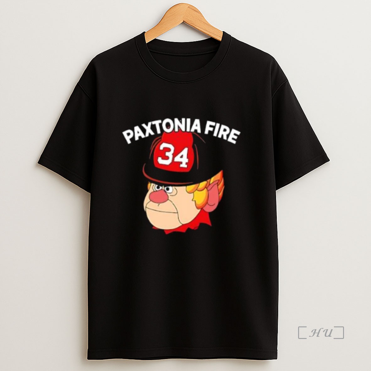 Officials Holiday Christmas Paxtonia Fire 34 Premium Shirt Sweatshirt Tee