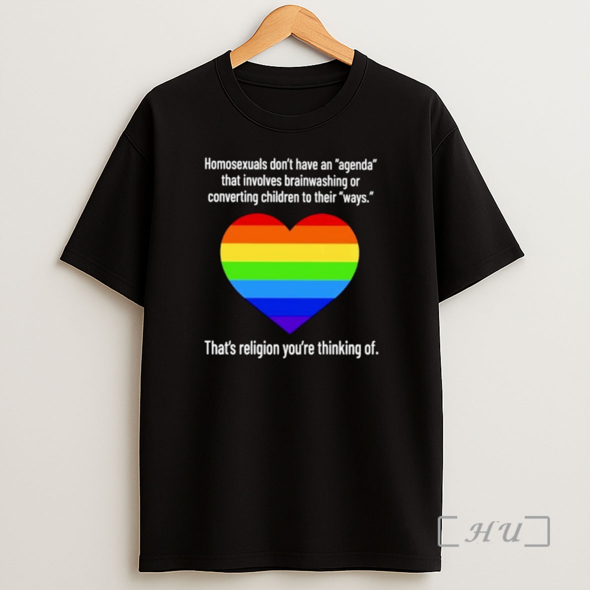 Officials Homosexuals Dont Have An Agenda That Involves Brainwashing Ornaments Premium Shirt Sweatshirt Tee