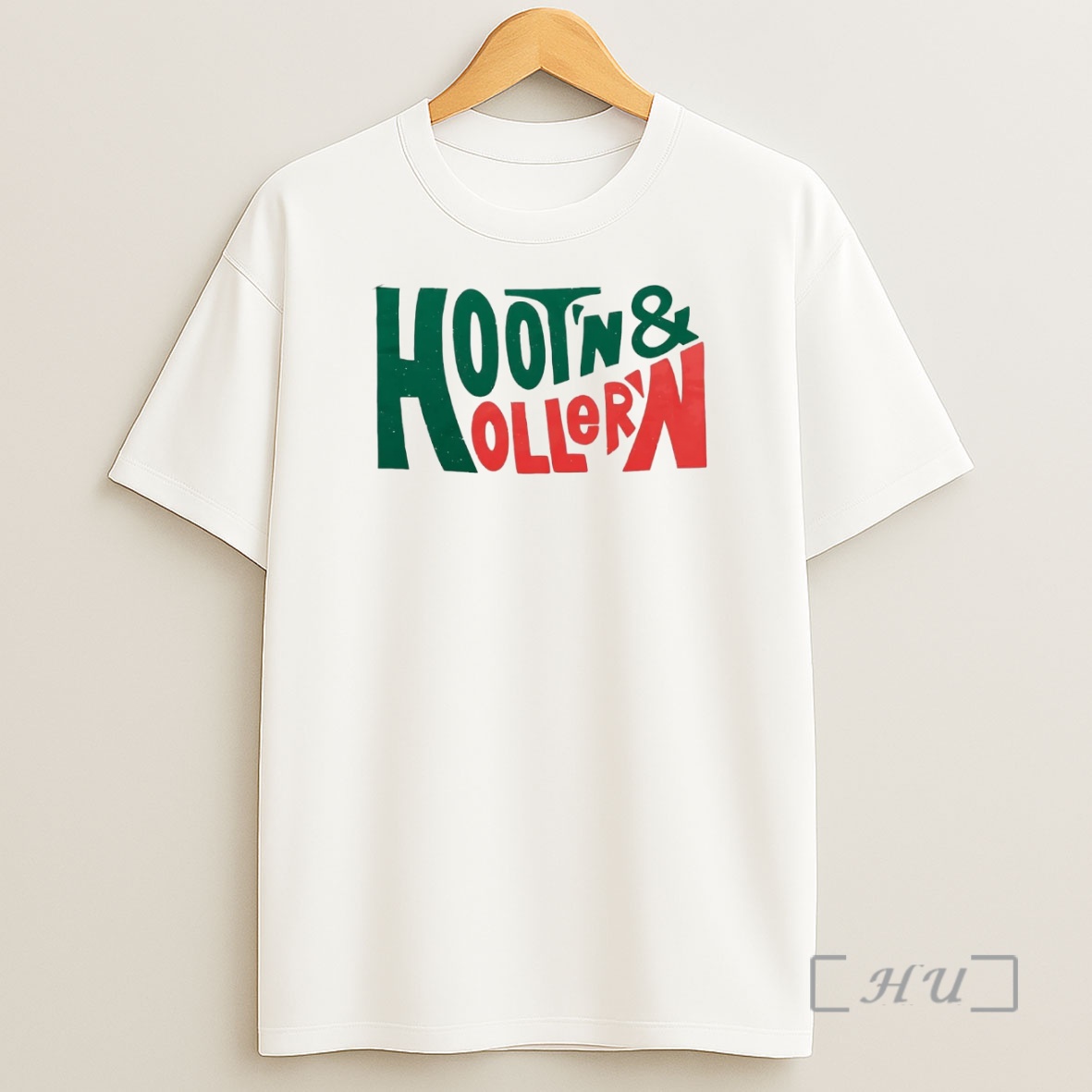 Officials Hootn And Hollern Mountain Dew Parody Premium Shirt Sweatshirt Tee