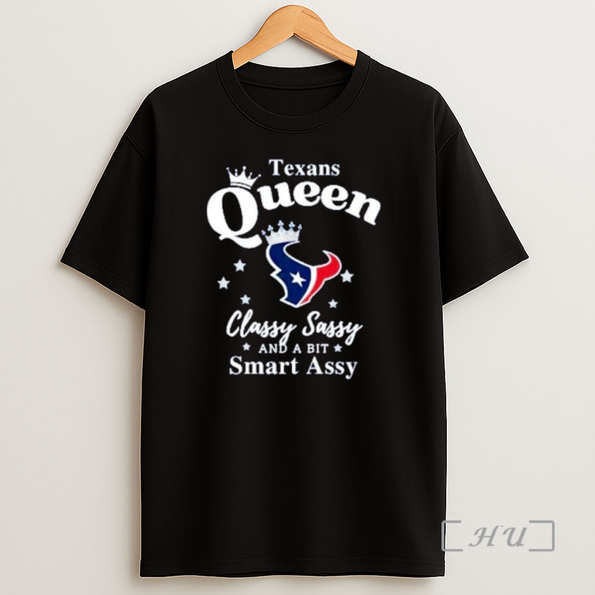 Officials Houston Texans Nfl Queen Classy Sassy And A Bit Smart Assy Ornaments Premium Shirt Sweatshirt Tee