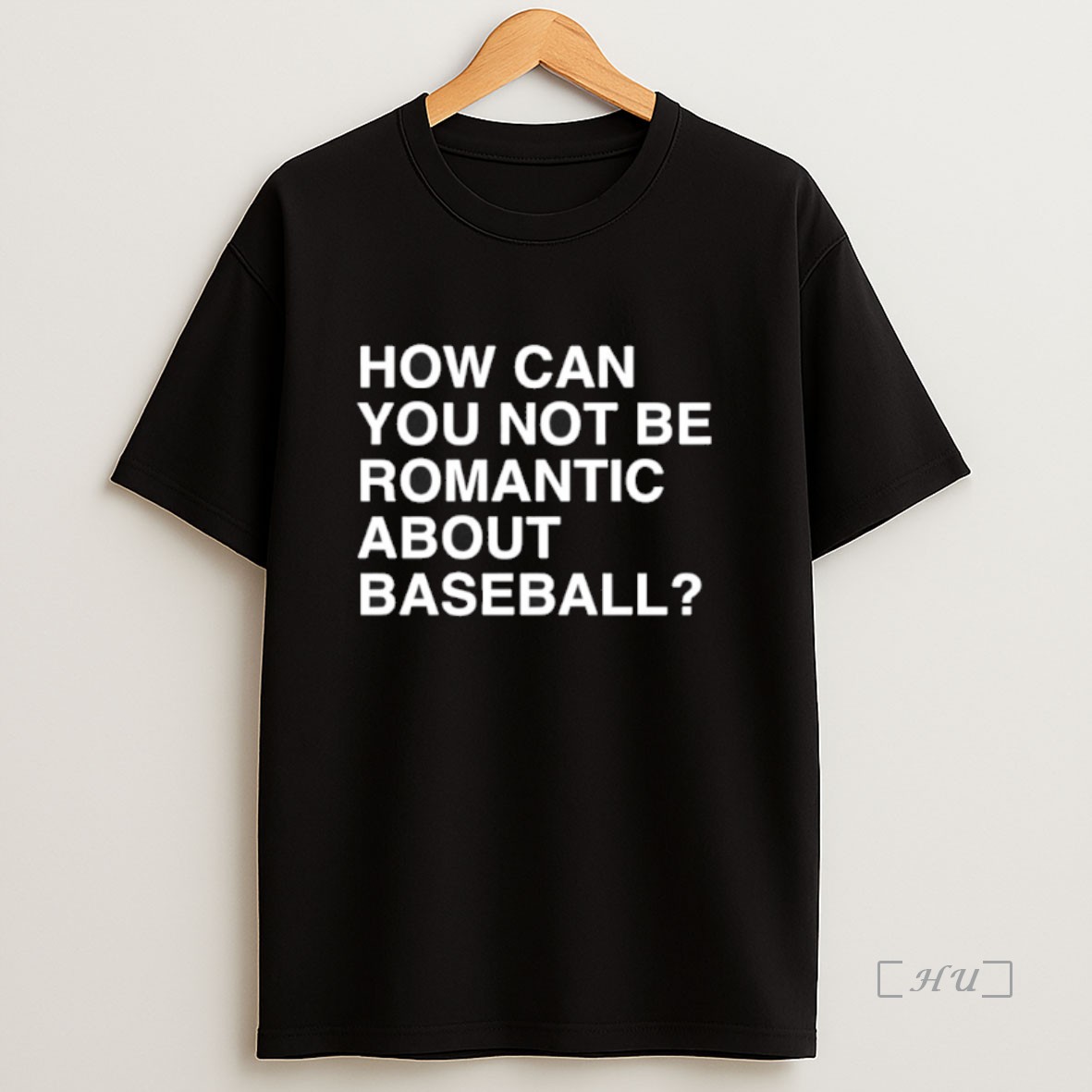 Officials How Can You Not Be Romantic About Baseball Premium Shirt Sweatshirt Tee