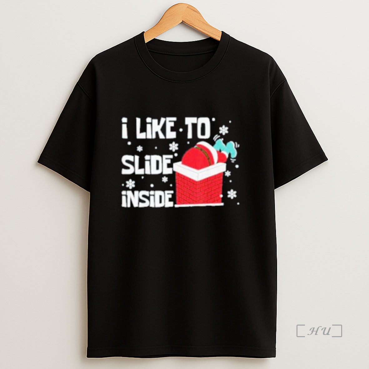 Officials I Like To Ride On Top I Like To Slide Inside Couple Matching Premium Shirt Sweatshirt Tee