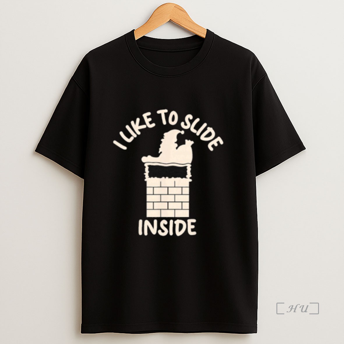 Officials I Like To Ride On Top I Like To Slide Inside Premium Shirt Sweatshirt Tee