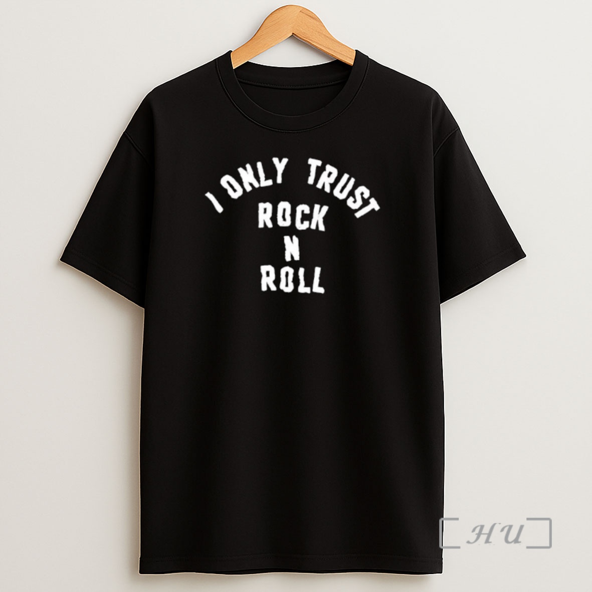 Officials I Only Trust Rock N Roll The Living End Album Premium Shirt Sweatshirt Tee