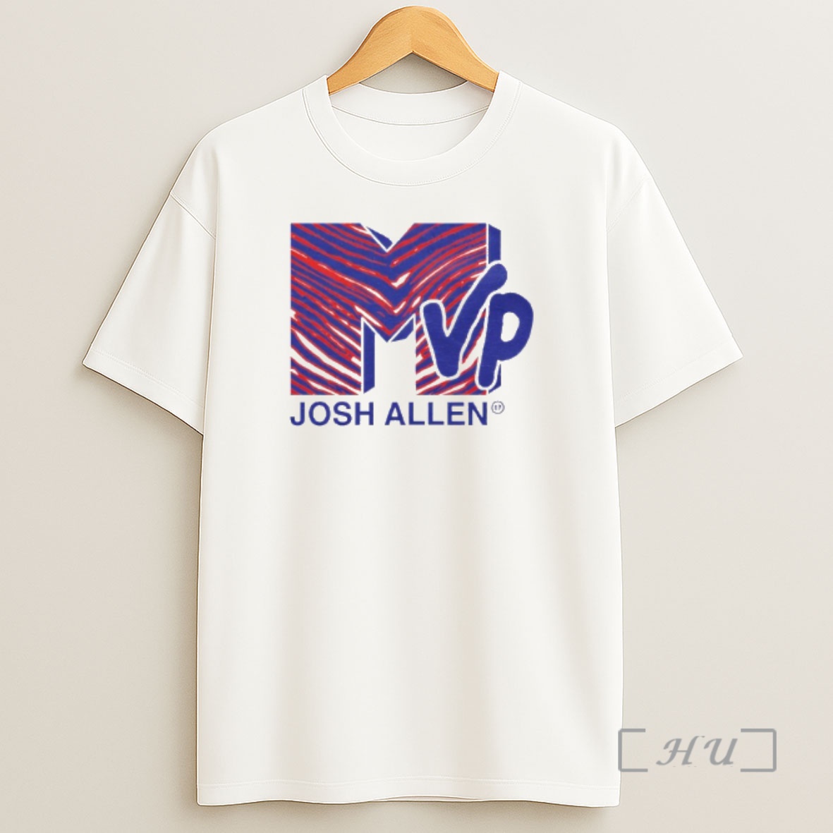 Officials I Want My Mvp Josh Allen Buffalo Bills Premium Shirt Sweatshirt Tee